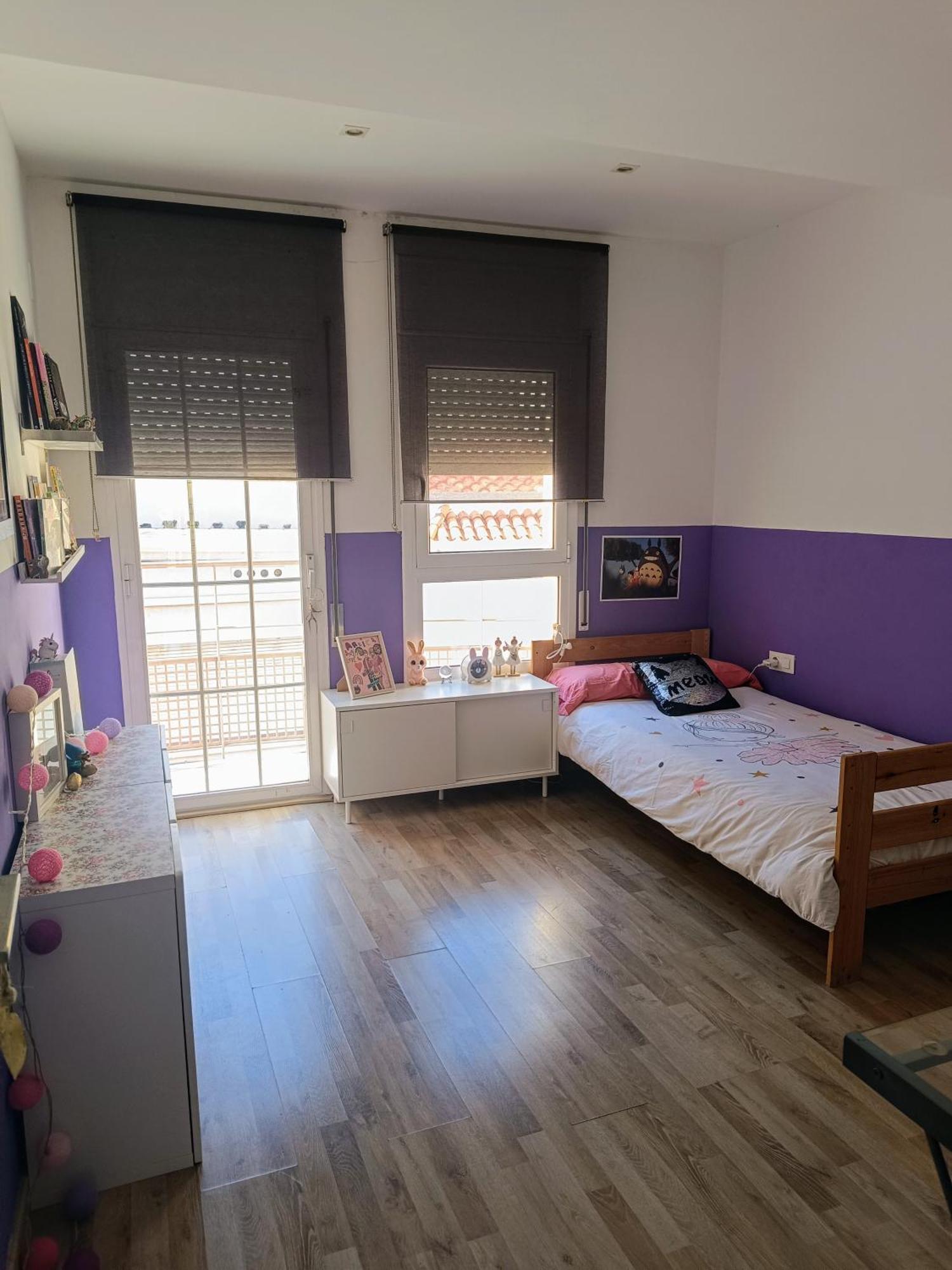 Ferienwohnung Precioso Duplex Con Terraza A 5 Minutos Playa Y 20 Minutos De Barcelona Premiá de Mar Exterior foto